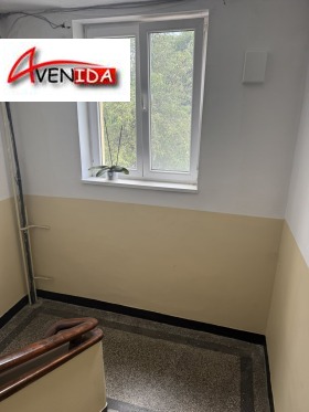 ������� 3-����� | Imot.bg � ����� ������ 13