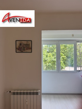 ������� 3-����� | Imot.bg � ����� ������ 8