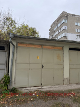 ������� 3-����� | Imot.bg � ����� ������ 10