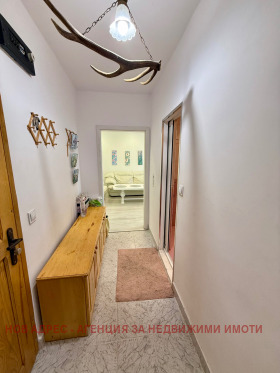 ������� 3-����� | Imot.bg � ����� ������ 8