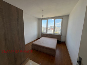 3 bedroom Druzhba 1, Sofia 1