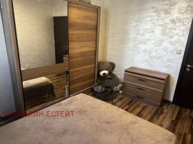 ������� 4-����� | Imot.bg � ����� ������ 6