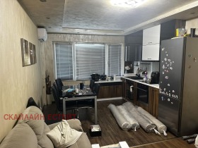 ������� 4-����� | Imot.bg � ����� ������ 9