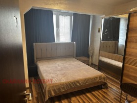 ������� 4-����� | Imot.bg � ����� ������ 4