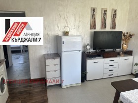 4-СТАЕН, 103 m2