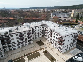 ������� 4-����� | Imot.bg � ����� ������ 13