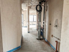 ������� 4-����� | Imot.bg � ����� ������ 7