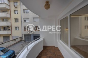 ������� ���������� | Imot.bg � ����� ������ 11