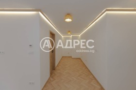 ������� ���������� | Imot.bg � ����� ������ 16