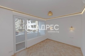 ������� ���������� | Imot.bg � ����� ������ 17