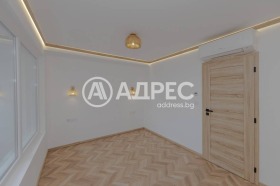 ������� ���������� | Imot.bg � ����� ������ 5
