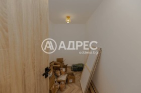 ������� ���������� | Imot.bg � ����� ������ 15
