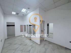 ������� ���� | Imot.bg � ����� ������ 9