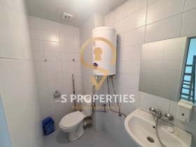 ������� ���� | Imot.bg � ����� ������ 15