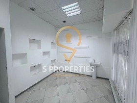 ������� ���� | Imot.bg � ����� ������ 6
