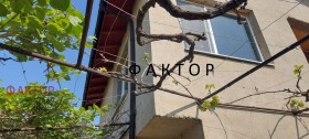 Продажба на имоти в  област Пловдив — страница 100 - изображение 18 