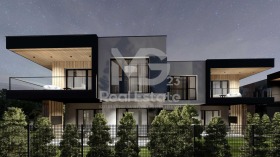 ������� ���� | Imot.bg � ����� ������ 10