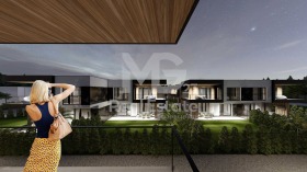 ������� ���� | Imot.bg � ����� ������ 7