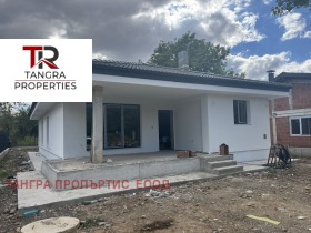 ������� ���� | Imot.bg � ����� ������ 9