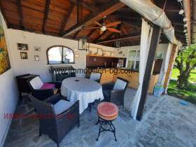 Hus Junets, region Varna 15