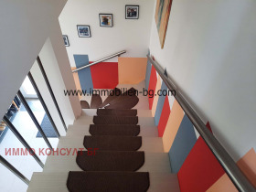 Hus Junets, region Varna 7