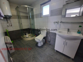 Hus Junets, region Varna 14