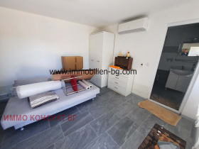 Hus Junets, region Varna 13