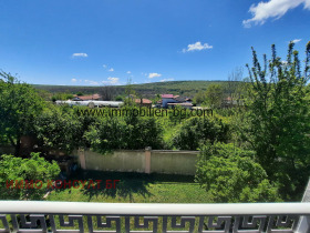 Hus Junets, region Varna 11