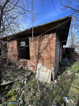 ������� ���� | Imot.bg � ����� ������ 4