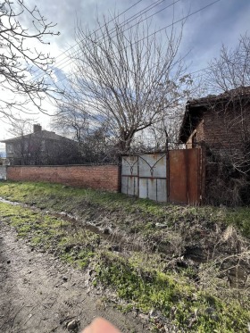 ������� ���� | Imot.bg � ����� ������ 8