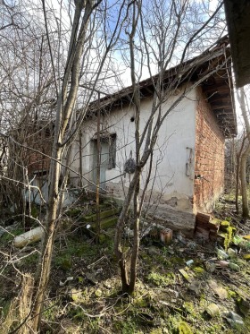 ������� ���� | Imot.bg � ����� ������ 5