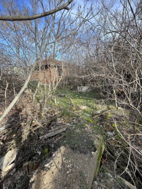 ������� ���� | Imot.bg � ����� ������ 6