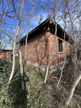 ������� ���� | Imot.bg � ����� ������ 3