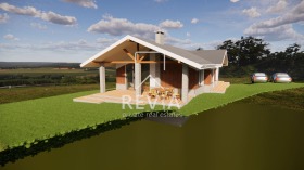 ������� ���� | Imot.bg � ����� ������ 2