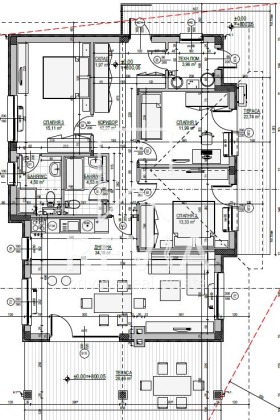 ������� ���� | Imot.bg � ����� ������ 6