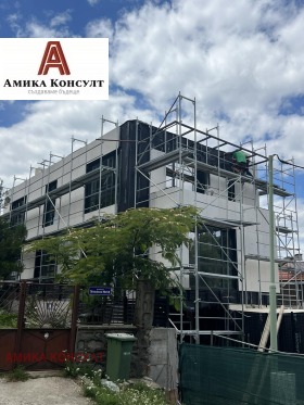 ������� ���� | Imot.bg � ����� ������ 17