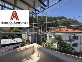 ������� ���� | Imot.bg � ����� ������ 12