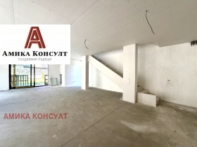 ������� ���� | Imot.bg � ����� ������ 5