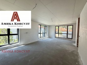 ������� ���� | Imot.bg � ����� ������ 10