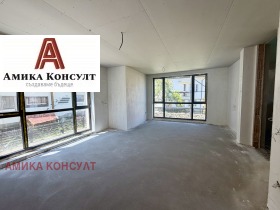 ������� ���� | Imot.bg � ����� ������ 8