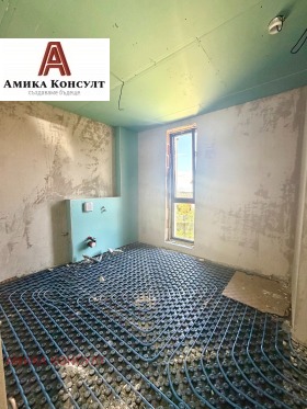 ������� ���� | Imot.bg � ����� ������ 9
