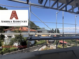 ������� ���� | Imot.bg � ����� ������ 13