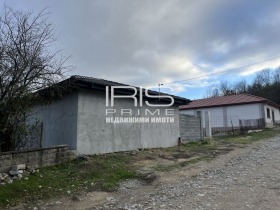 ������� ���� | Imot.bg � ����� ������ 6