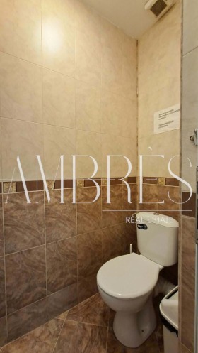 ������� ���� | Imot.bg � ����� ������ 15