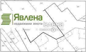   | Imot.bg    3