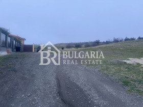 ������� ������ | Imot.bg � ����� ������ 4