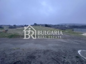 ������� ������ | Imot.bg � ����� ������ 3