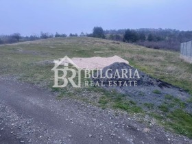 ������� ������ | Imot.bg � ����� ������ 2