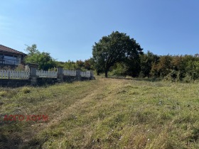 ������� ������ | Imot.bg � ����� ������ 2