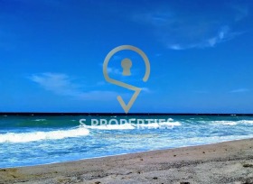 ������� ������ | Imot.bg � ����� ������ 10